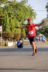 BIB: 6863
                            <button type="button" onclick="openModal(3499311)" class="btn btn-primary btn-sm float-right btn-popup" data-toggle="modal" data-target=".modal-high-quality">
                        <i class="fas fa-shopping-cart"></i> Add to Cart
                    </button>
                                            <button type="button" onclick="isThisMe(3499311, true)" class="btn btn-success btn-sm float-right btn-popup btn-isme hidden" data-toggle="tooltip" data-placement="bottom" title="นี่คือรูปของคุณใช่ไหม คลิกที่นี่เพื่อเอาเข้าอัลบั้ม">
                        <i class="fas fa-plus"></i> Add to album
                    </button>
                    <button type="button" onclick="isThisMe(3499311, false)" class="btn btn-warning btn-sm float-right btn-popup btn-isnotme hidden">
                        <i class="fas fa-ban"></i> Remove from album
                    </button>